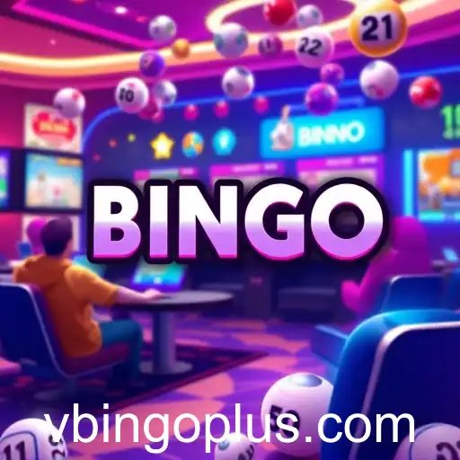 Digital Gaming Evolution: Bingo Plus Dominates