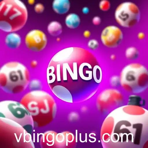 Bingo Plus: Evolution of Online Gaming