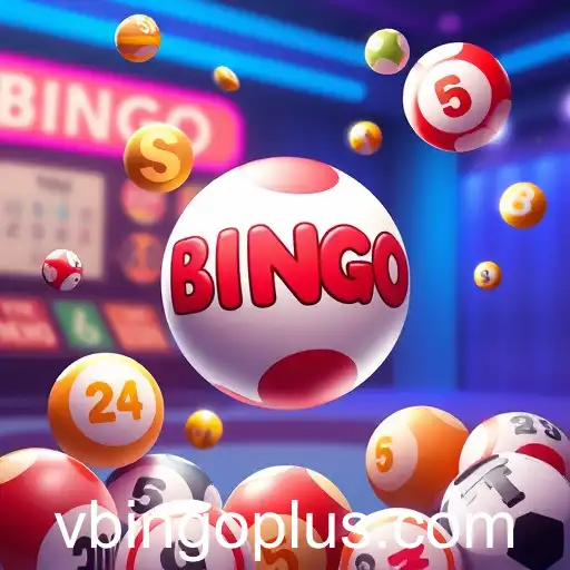 Bingo Plus: The Future of Online Gaming Unveiled