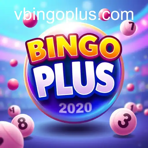 Bingo Plus: A Modern Twist on a Classic Game