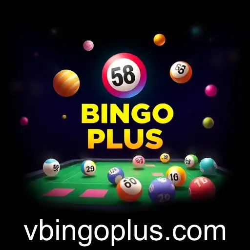 Bingo Plus: The Rising Popularity of Online English Game Websites