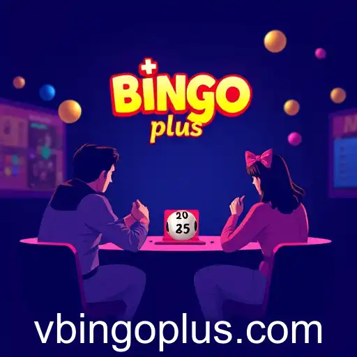 The Evolution and Impact of Online Gaming: Spotlight on Bingo Plus