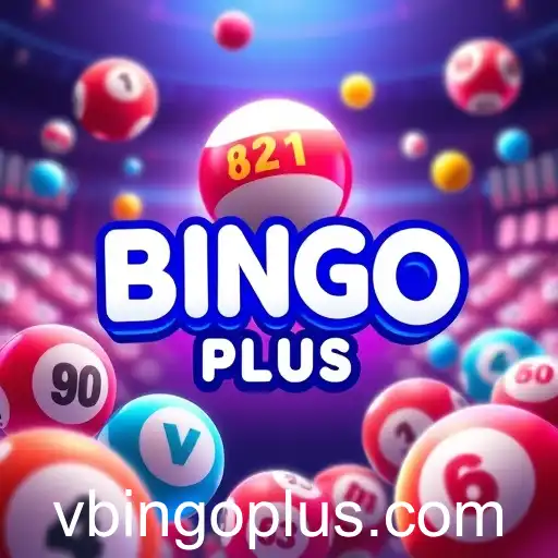 The Rise of Bingo Plus and Its Digital Impact
