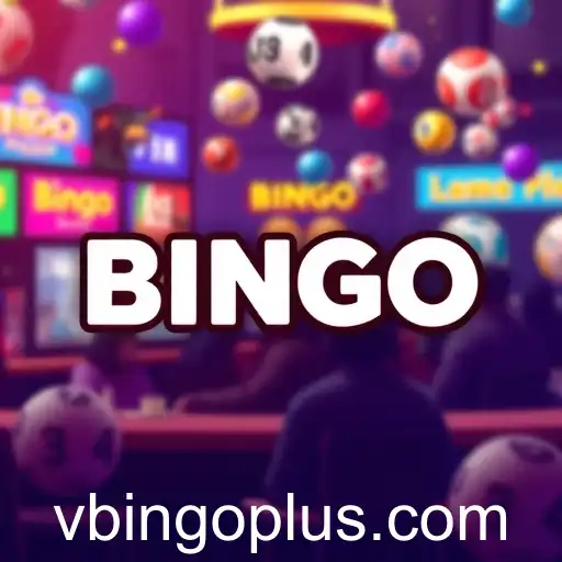 Bingo Plus: Evolving with the Digital Age