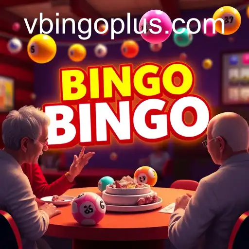 The Rise of Online Bingo Games in 2025