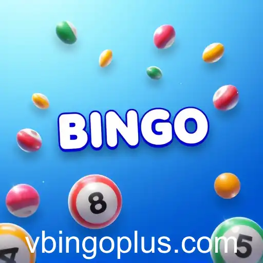 The Rise of Bingo Plus in the Digital Age