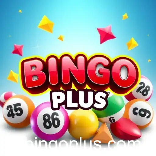 The Evolution of Bingo Plus in the Digital Era