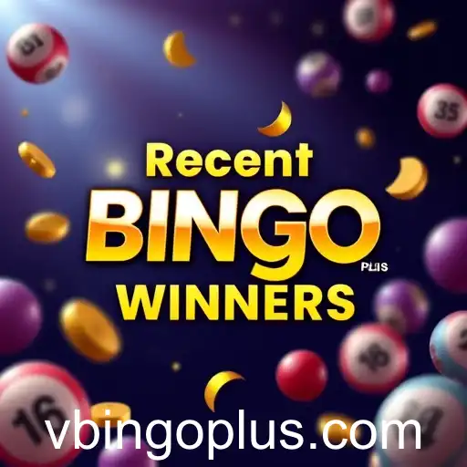 The Rising Popularity of Bingo in the Digital Age