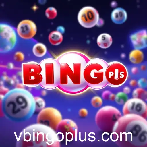 The Digital Evolution of Bingo Plus