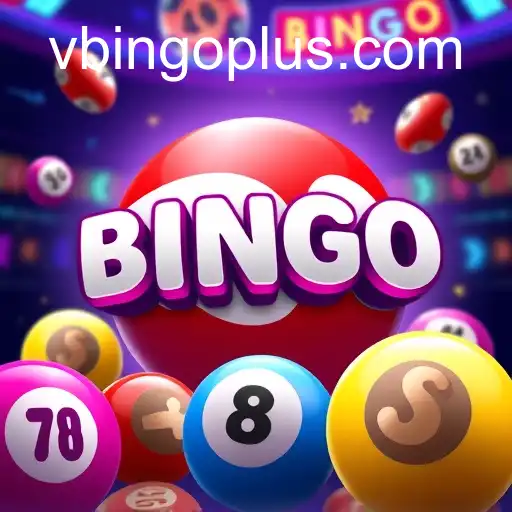 Bingo Plus: The Future of Online Gaming