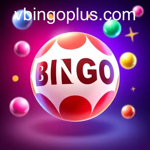 Bingo Plus Emerges as a Top Gaming Destination