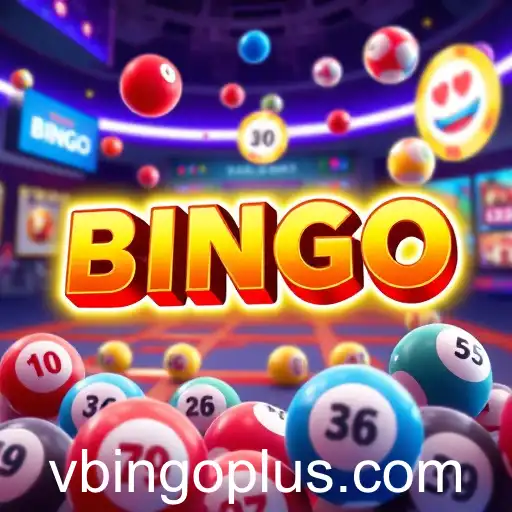 Bingo Plus Revolutionizes Online Gaming Experience