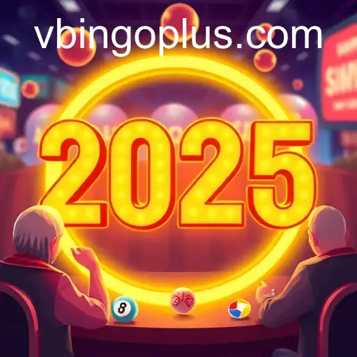 Bingo Plus: The Rise of Online Interactive Gaming