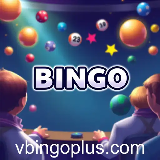 The Rise of Bingo Plus Amidst Online Gaming Popularity