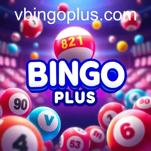 The Rise of Bingo Plus and Its Digital Impact