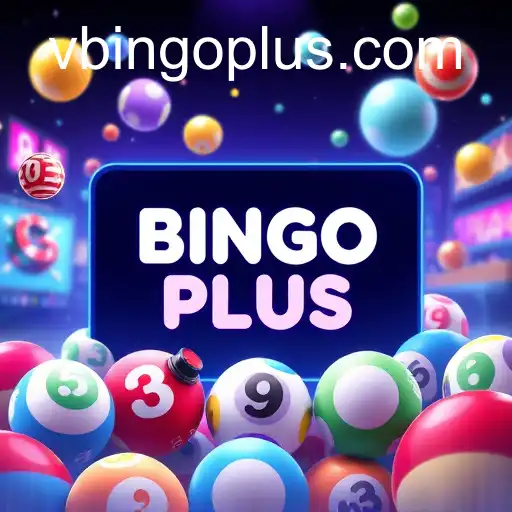Bingo Plus: Revolutionizing Online Gaming
