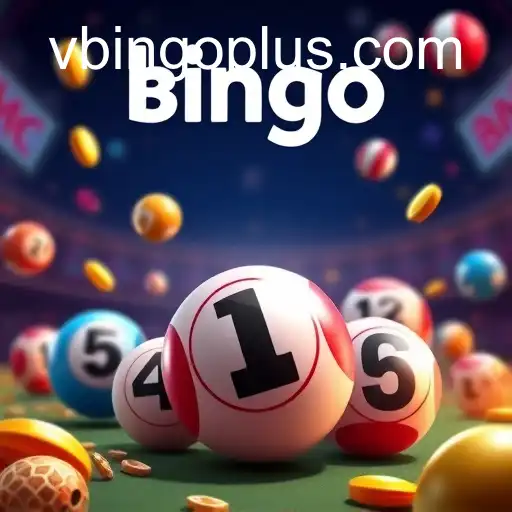The Growing Popularity of Bingo Plus in the Online Gaming World