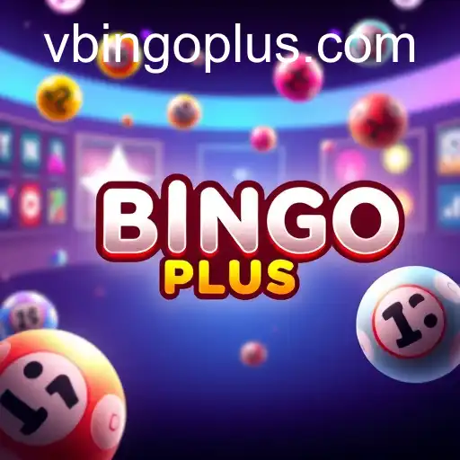 Digital Gaming Trends with Bingo Plus