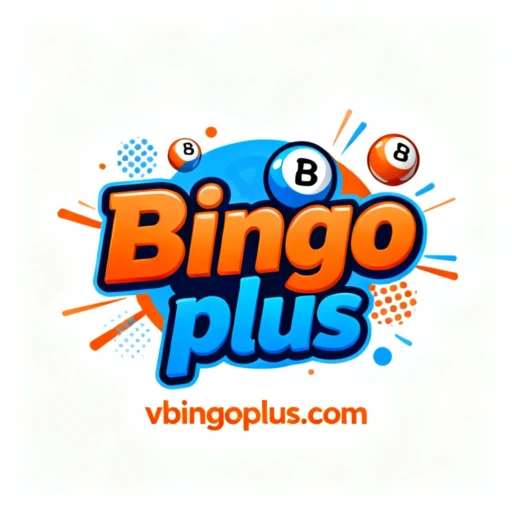 Marcus du Sautoy The Simonyi Professor for the Public Understanding of Science