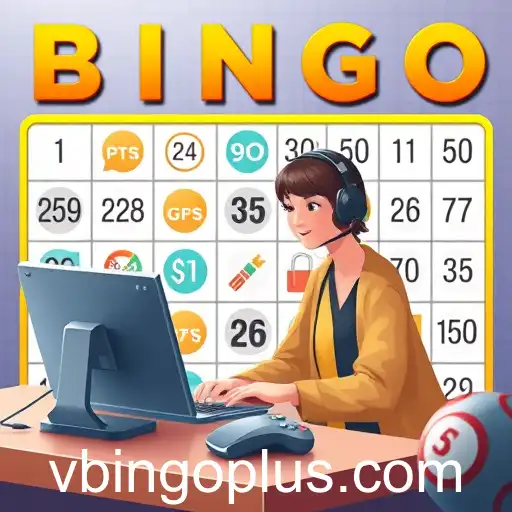 Online Gaming and Its Global Surge in 2025