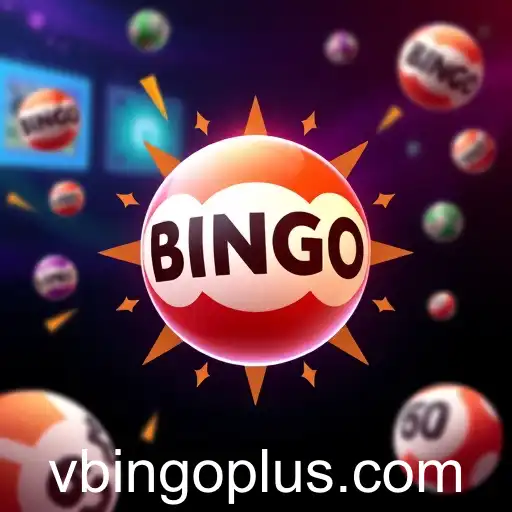 Online Gaming Surge Transforms Digital Pastimes