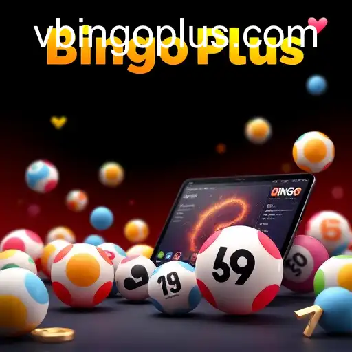 The Rising Trend of Online Gaming Platforms