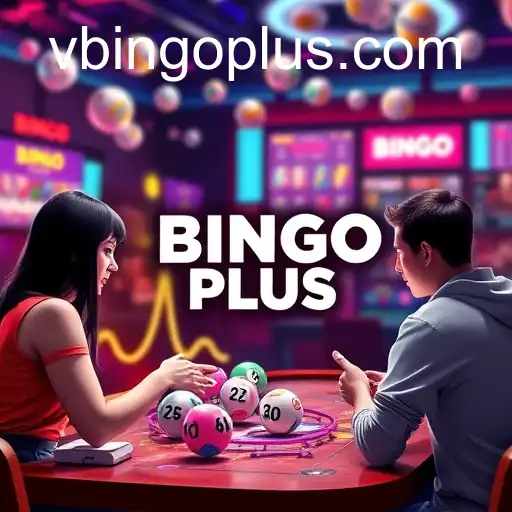 Reviving Online Games with Bingo Plus