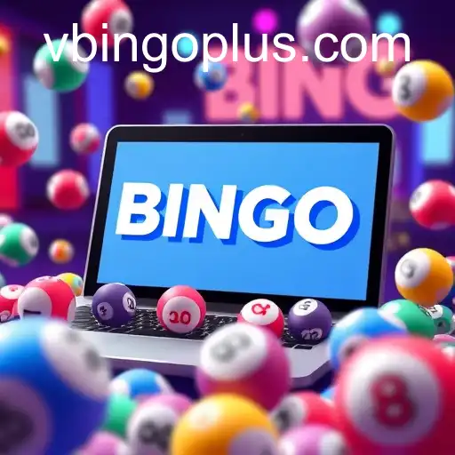 The Rise of Bingo Plus in Online Gaming