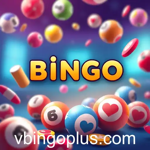 The Rise of Online Bingo Amidst Global Trends