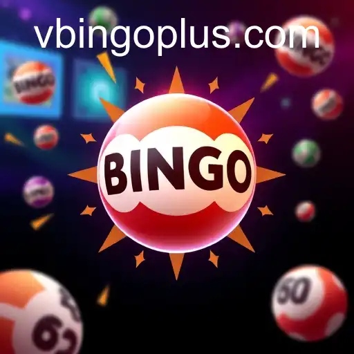 Exploring the Exciting World of Loyalty Rewards: Spotlight on Bingo Plus