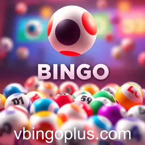 The Rise of Bingo Plus in the Online Gaming World