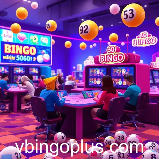 The Rise of Online Gaming in 2026